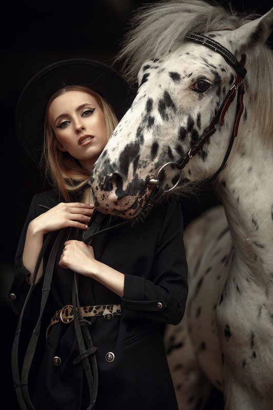 фото превью