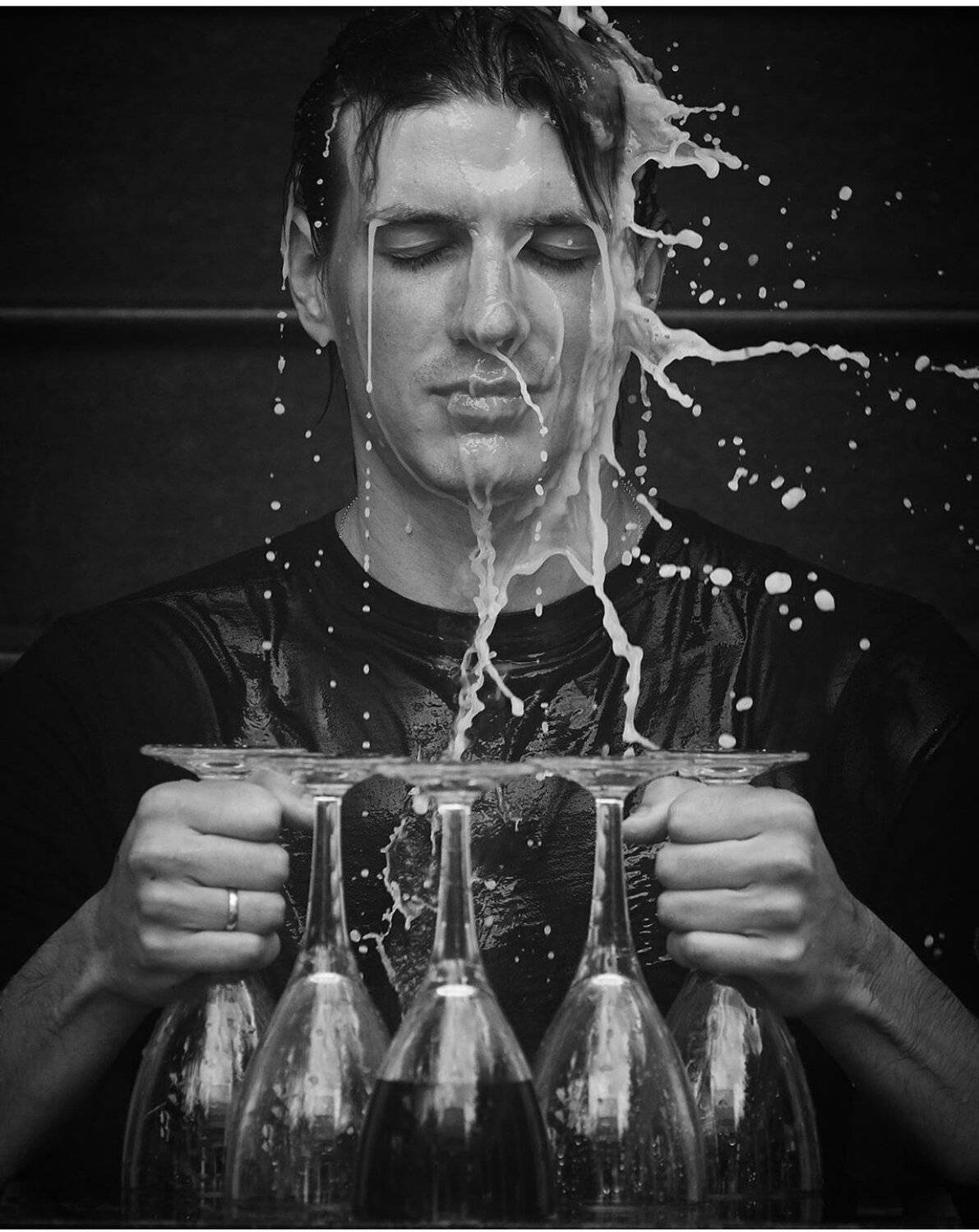 , Наталья Филькина