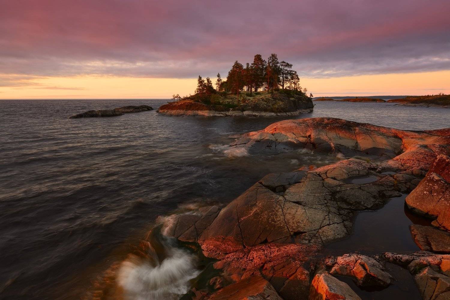 , Максим Евдокимов (phototourtravel.ru)