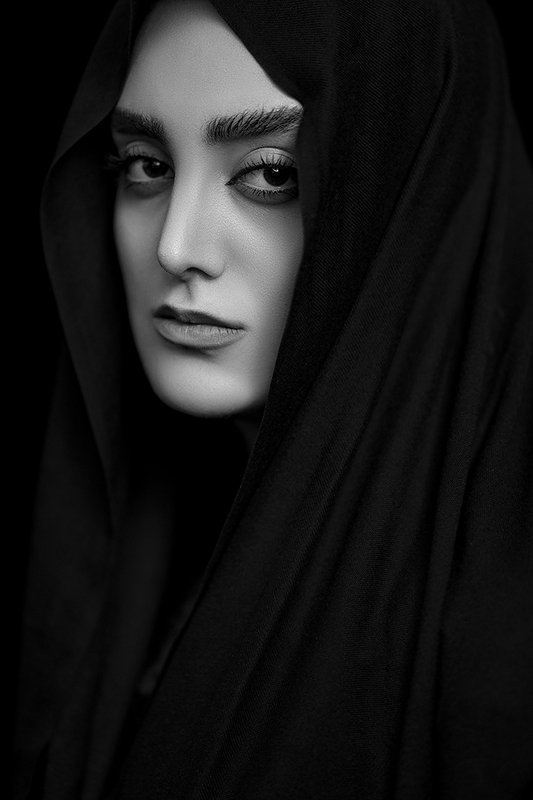 feeling the eyes фото превью