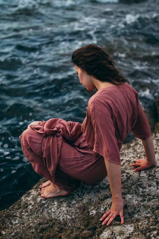 israel, portrait,  фото превью