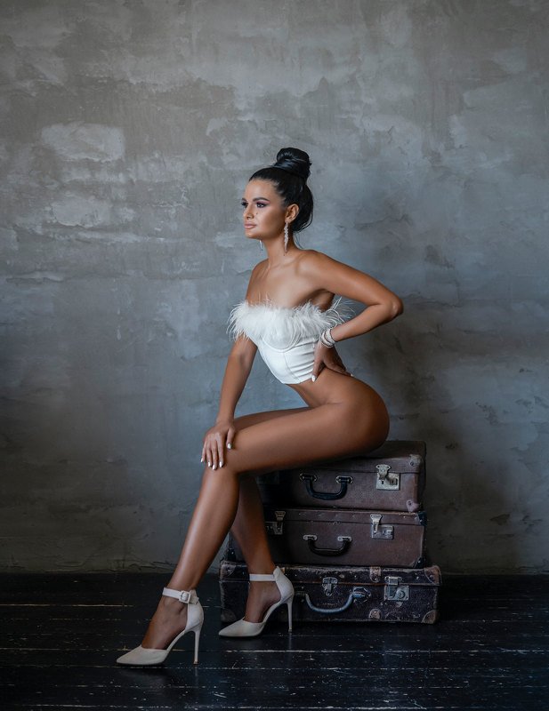 фото превью