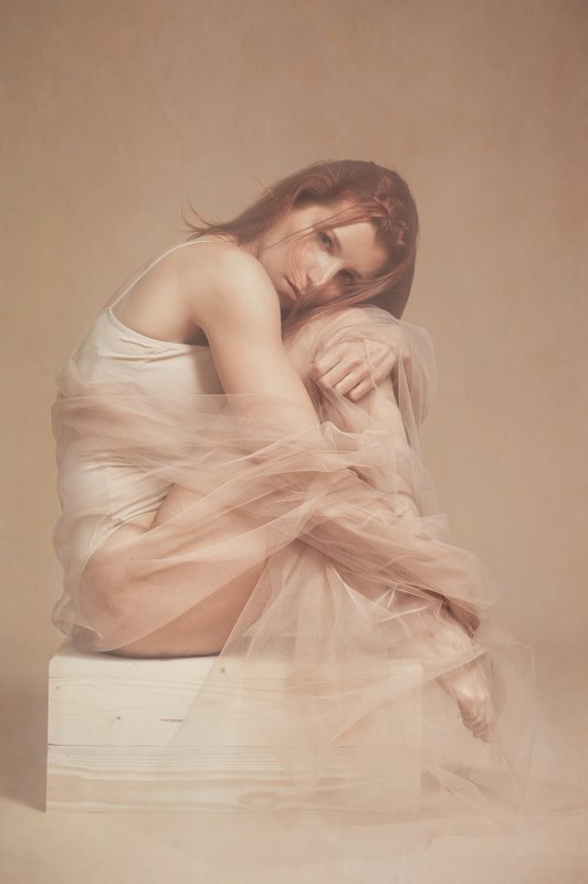 **Neda** фото превью