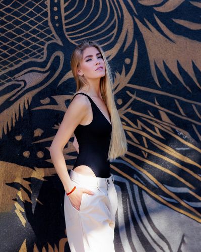 Helen