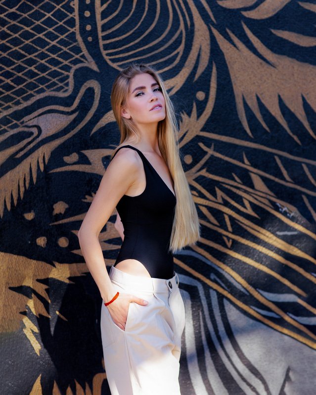 sergioartg Helen фото превью