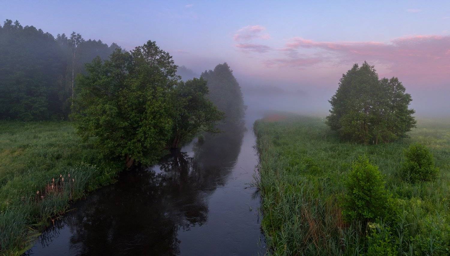 , Руслан Авдевич
