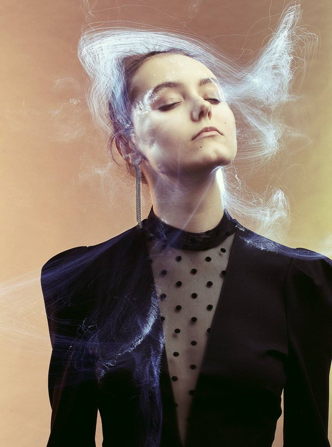 fashion, art, sexy, glamour, portrait, face, people, model, girl, sensual, light, girls,, Max Solve