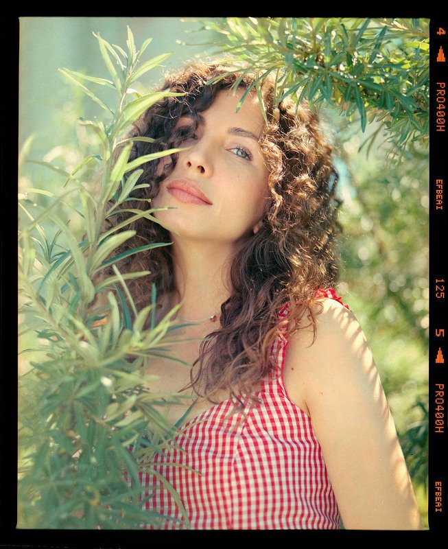 Катя фото превью