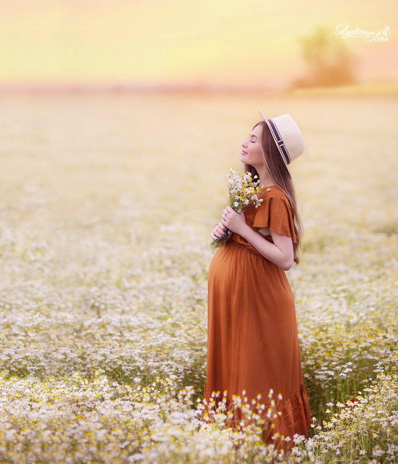 фотосессия беременности, pregnancy photo, pregnancy photographer, Elena Selyutina