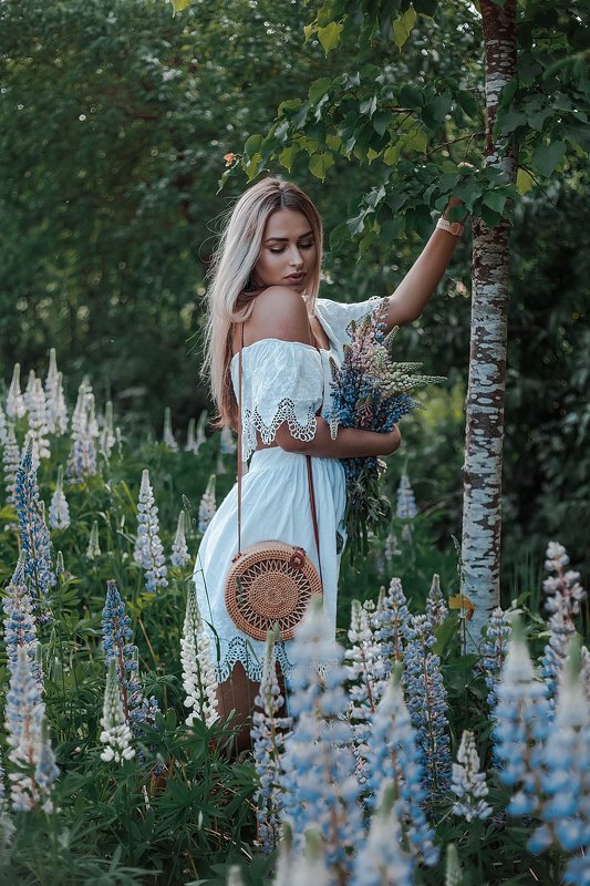 Lupin\'s фото превью