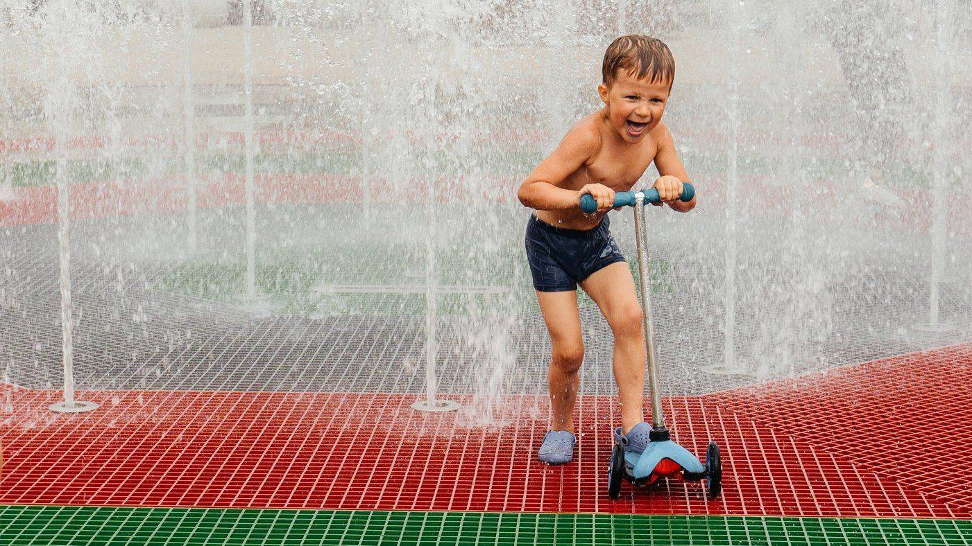 , Юрий Вертиков