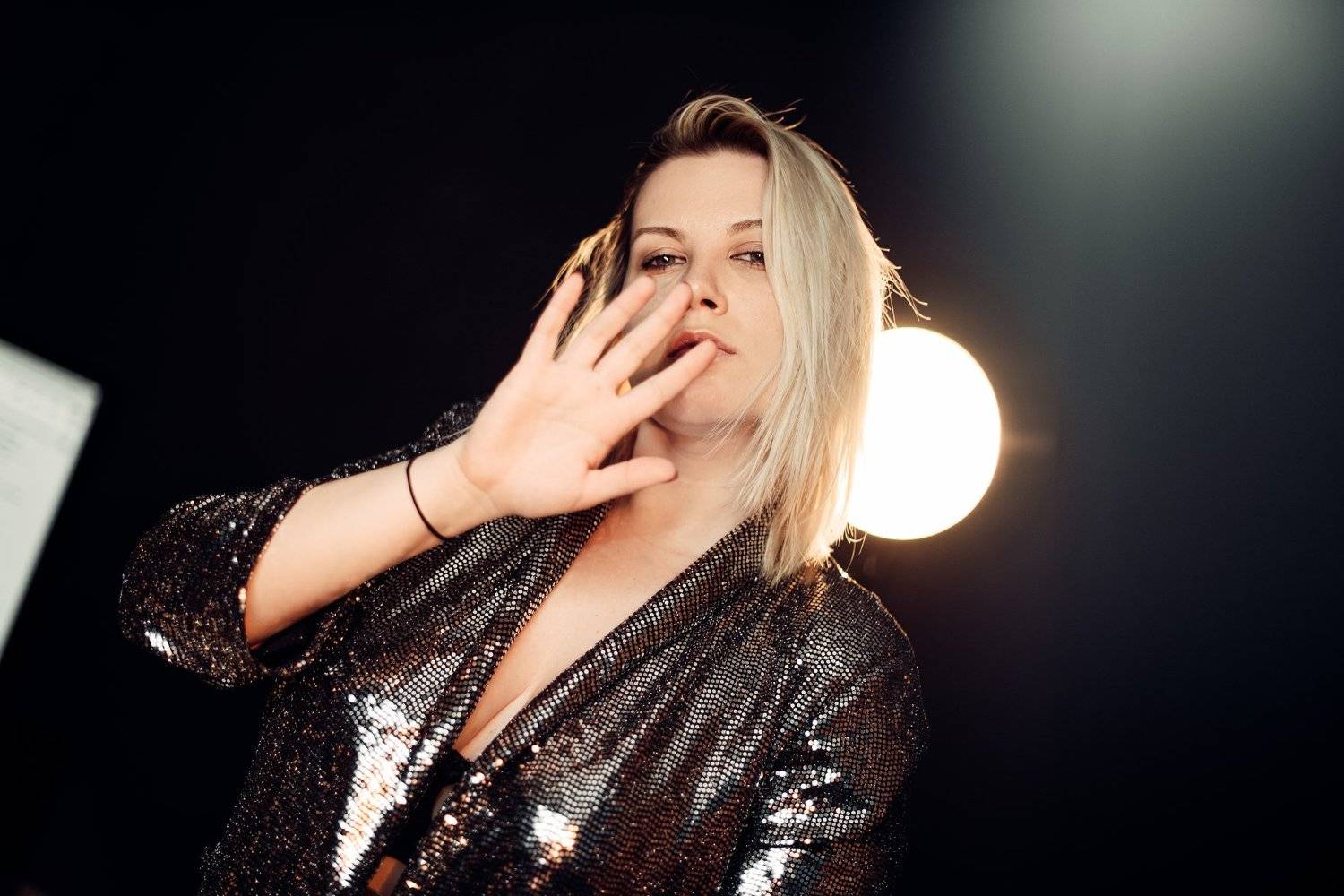 nikon,sigma,art,portrait,pepople,women,beuty,studio,color,light,georgia,tbilisi, Neiman Miho