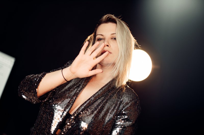 nikon,sigma,art,portrait,pepople,women,beuty,studio,color,light,georgia,tbilisi ---- фото превью