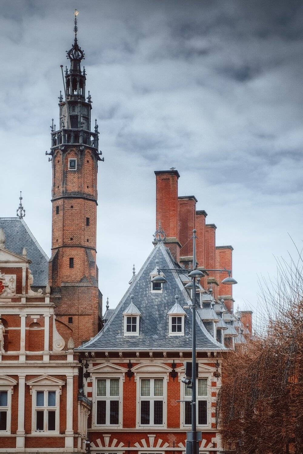 , Иван Курмышов