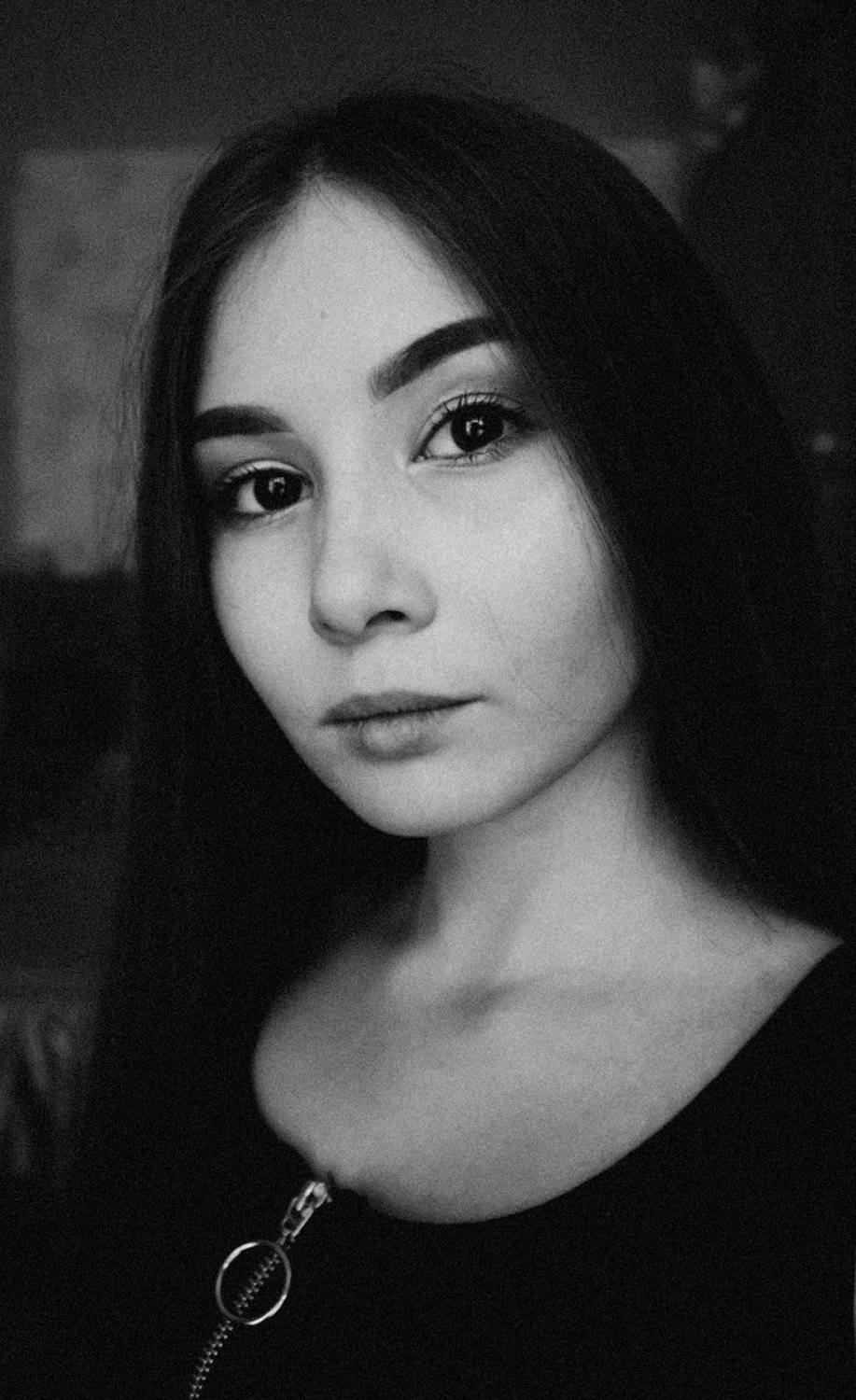 , Аркеев Марат