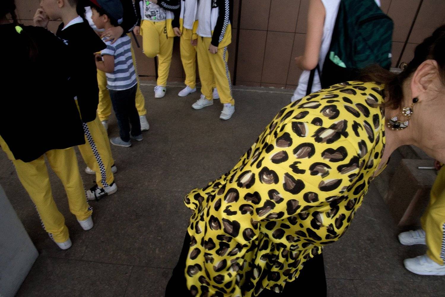 streetphotography, streetphoto, street , Алексей Попцов