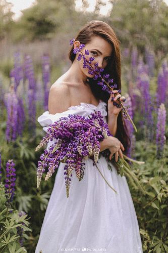 Kristine