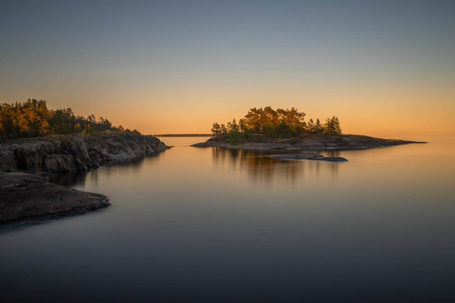 , Елена Маковоз