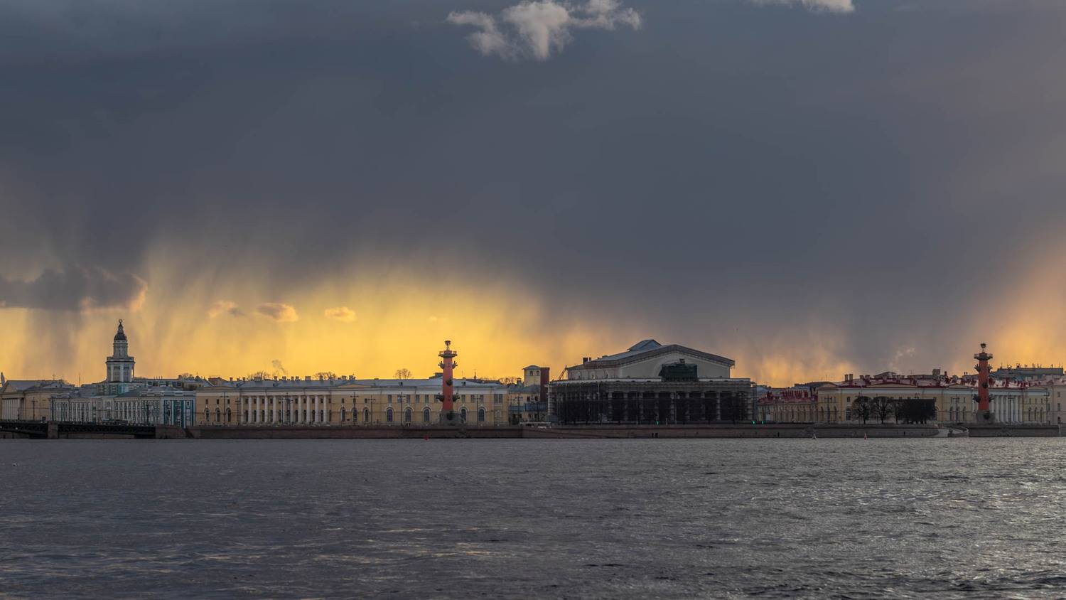 , Елена Маковоз