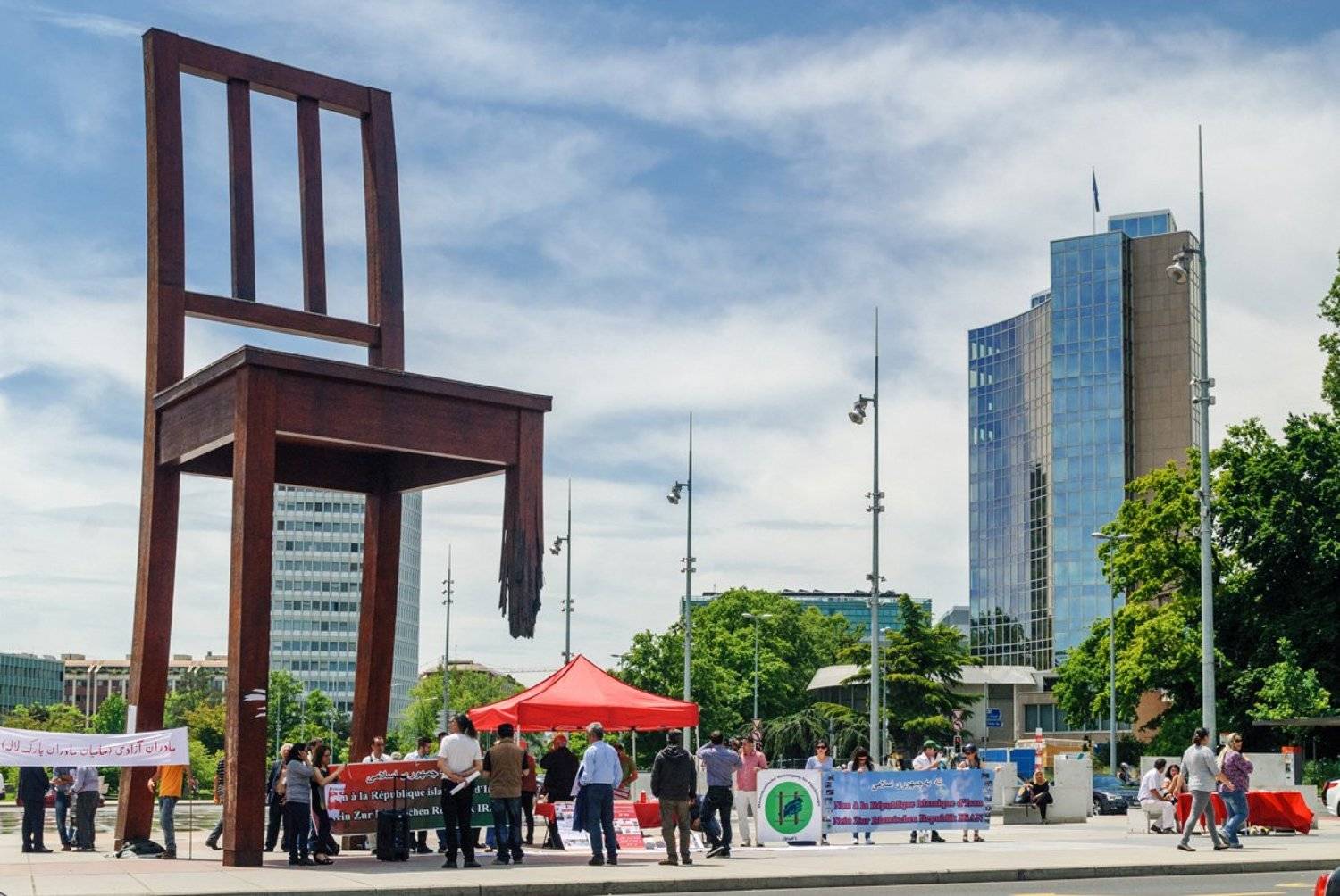 , Анатолий Поятэ