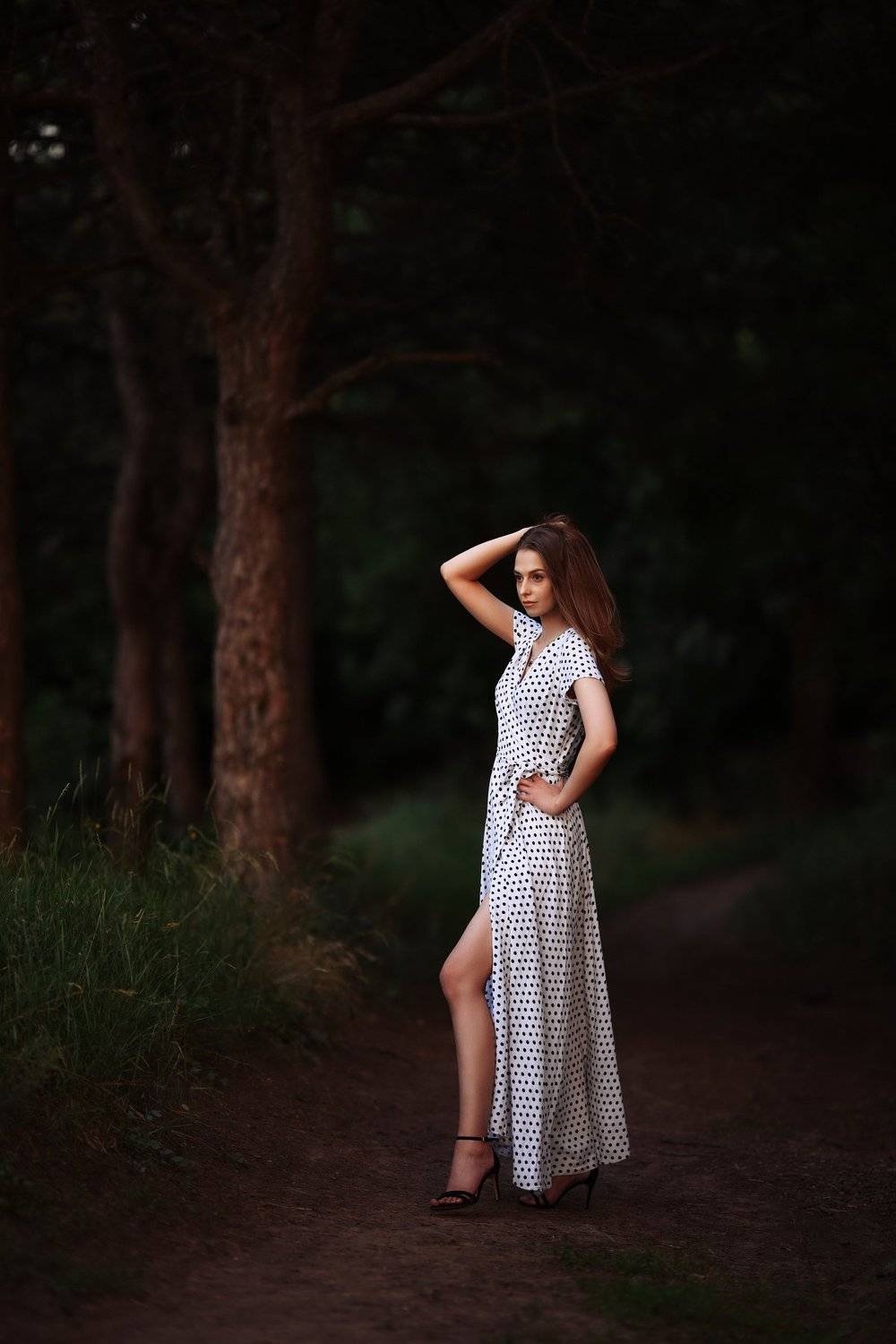 , Сергей Кобылько