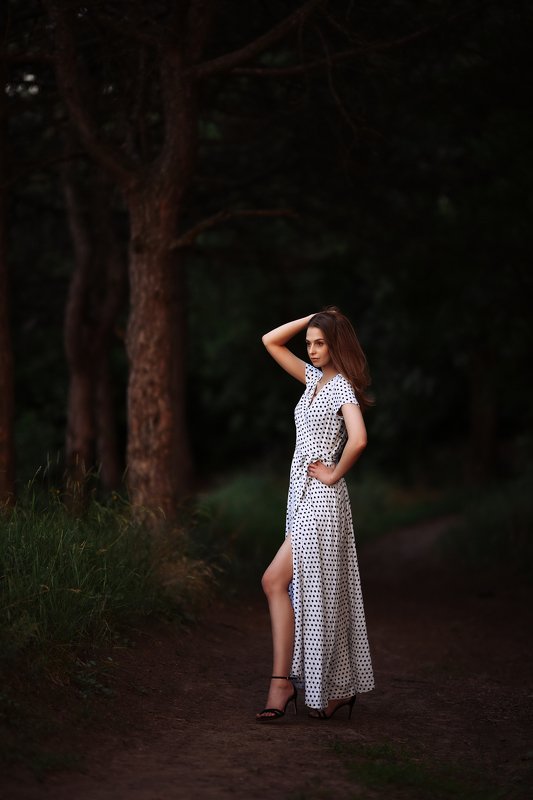 Ю л я фото превью