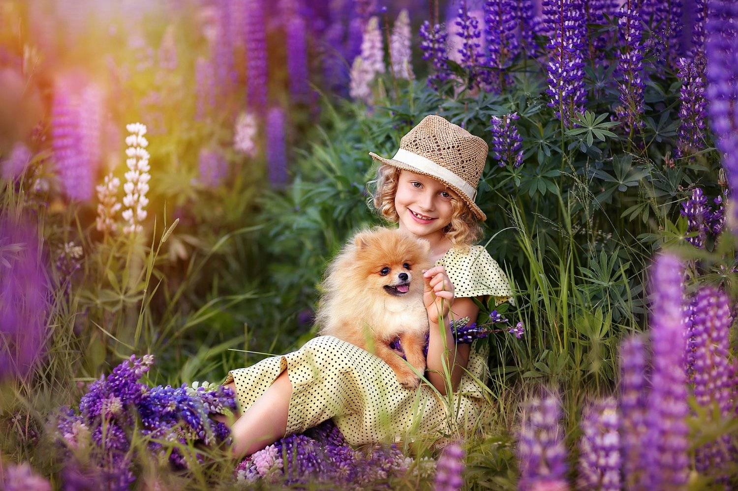 , Митина Оксана