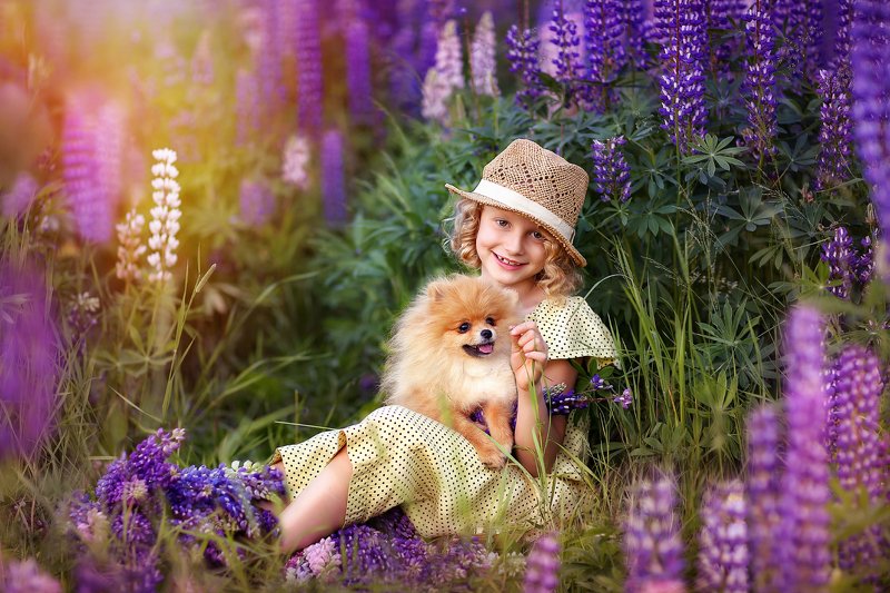 *** фото превью