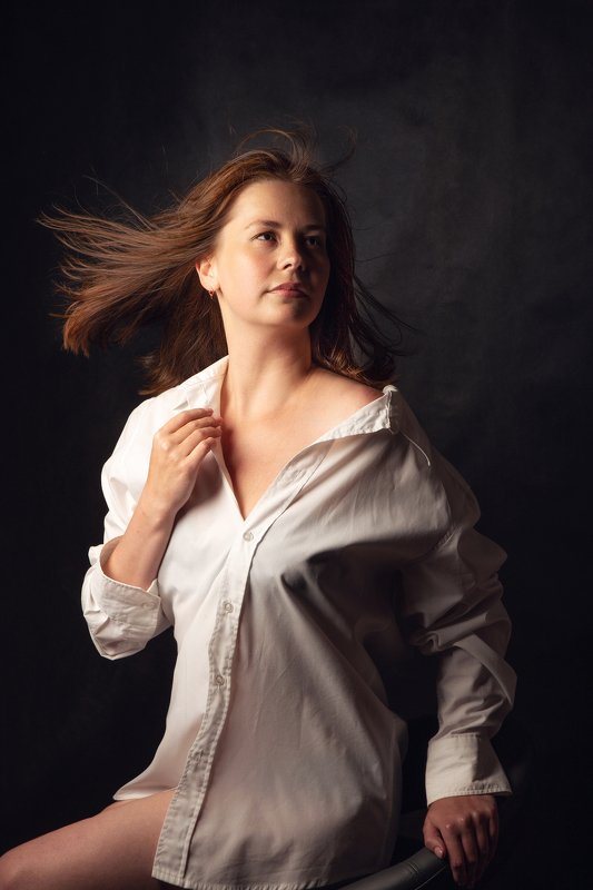 Anna фото превью