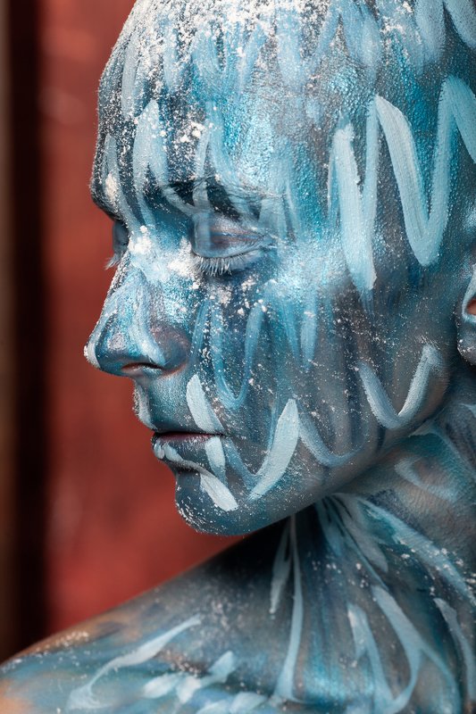 фото превью