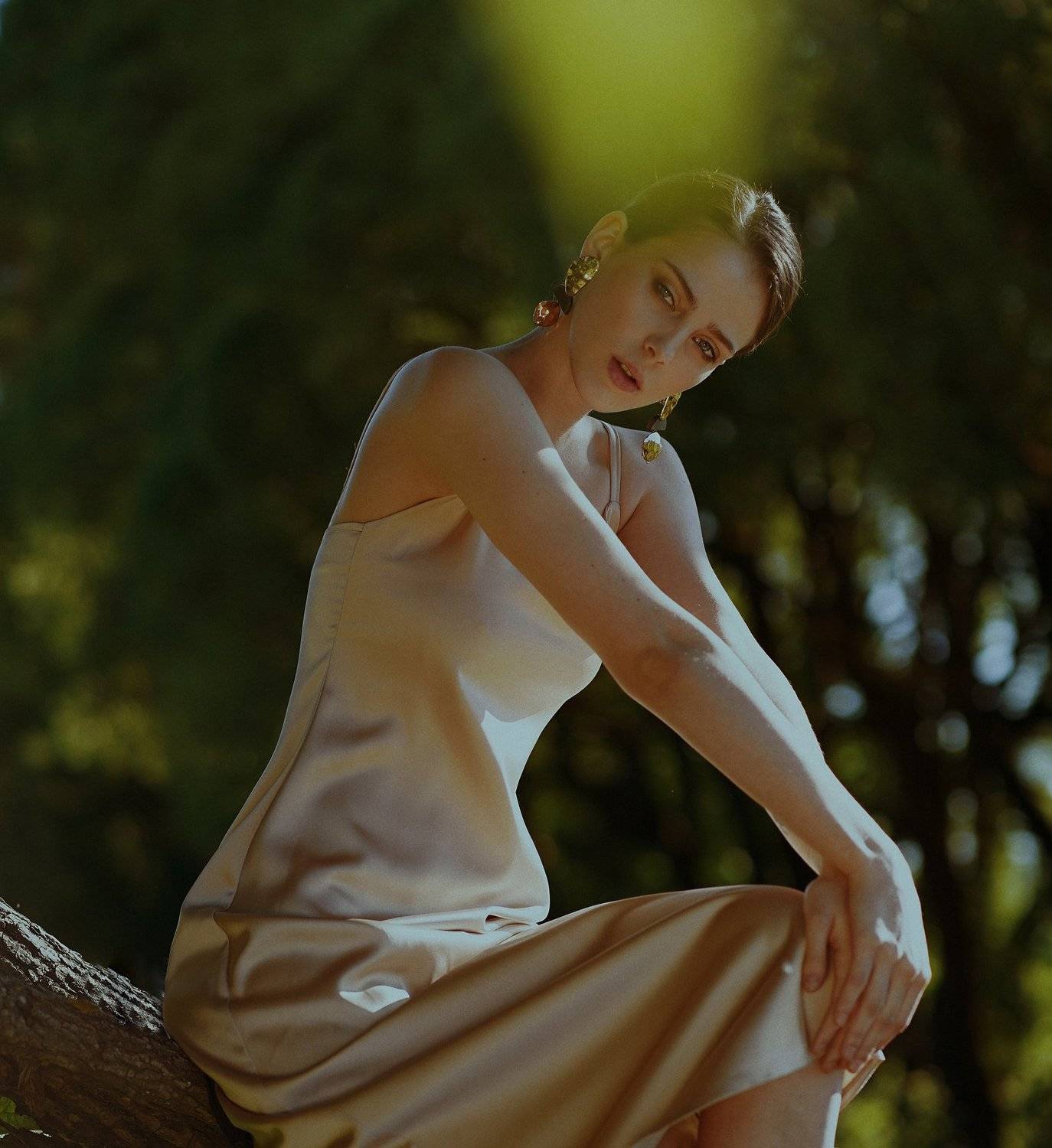 , Надежда Власова