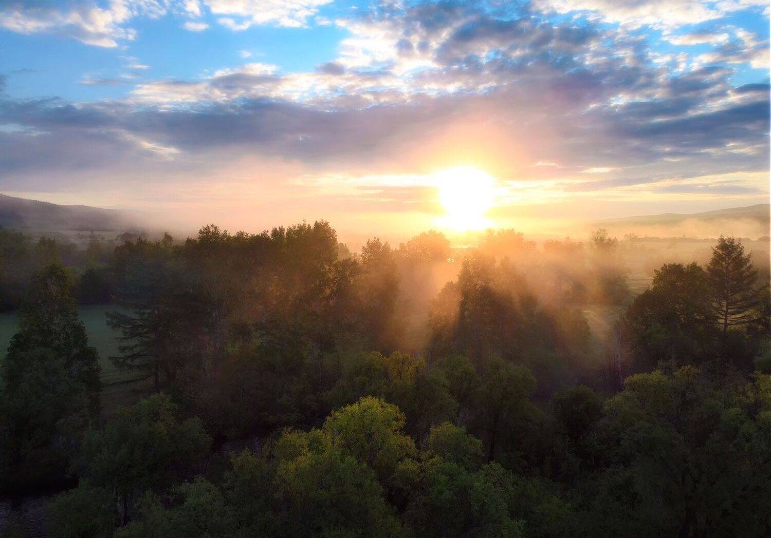 , Сергей Брагин