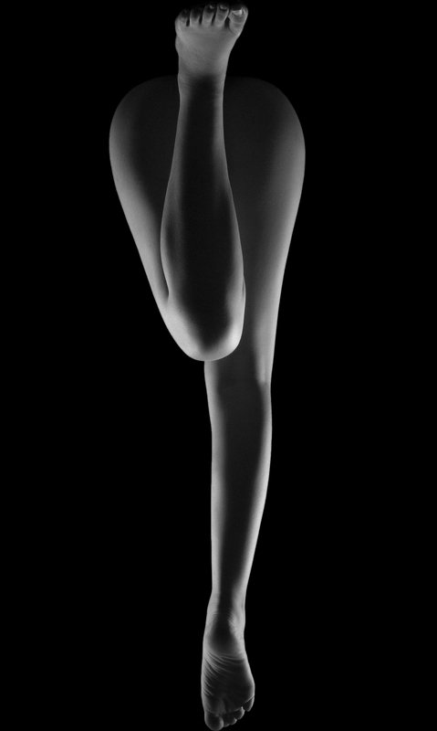 CURVE фото превью