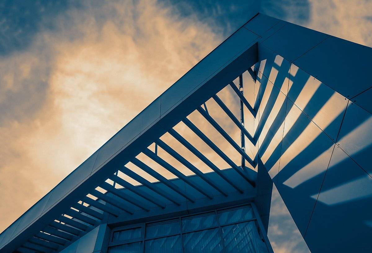 , Евгений Попов