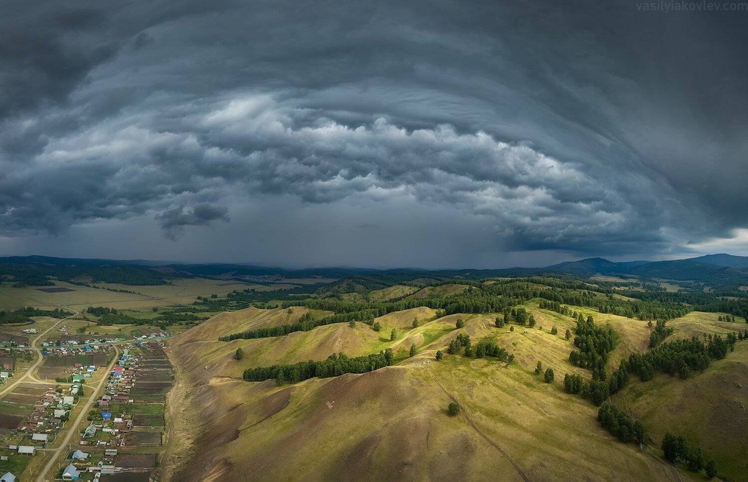 екатеринбург, яковлевфототур, фототур, василийяковлев, Василий Яковлев