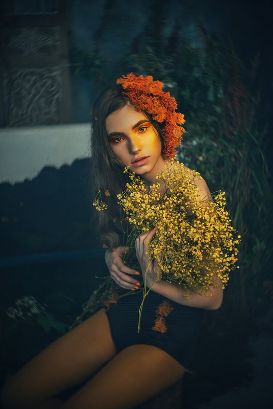 A Midsummer Night\'s Dream фото превью