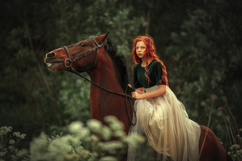 фото превью