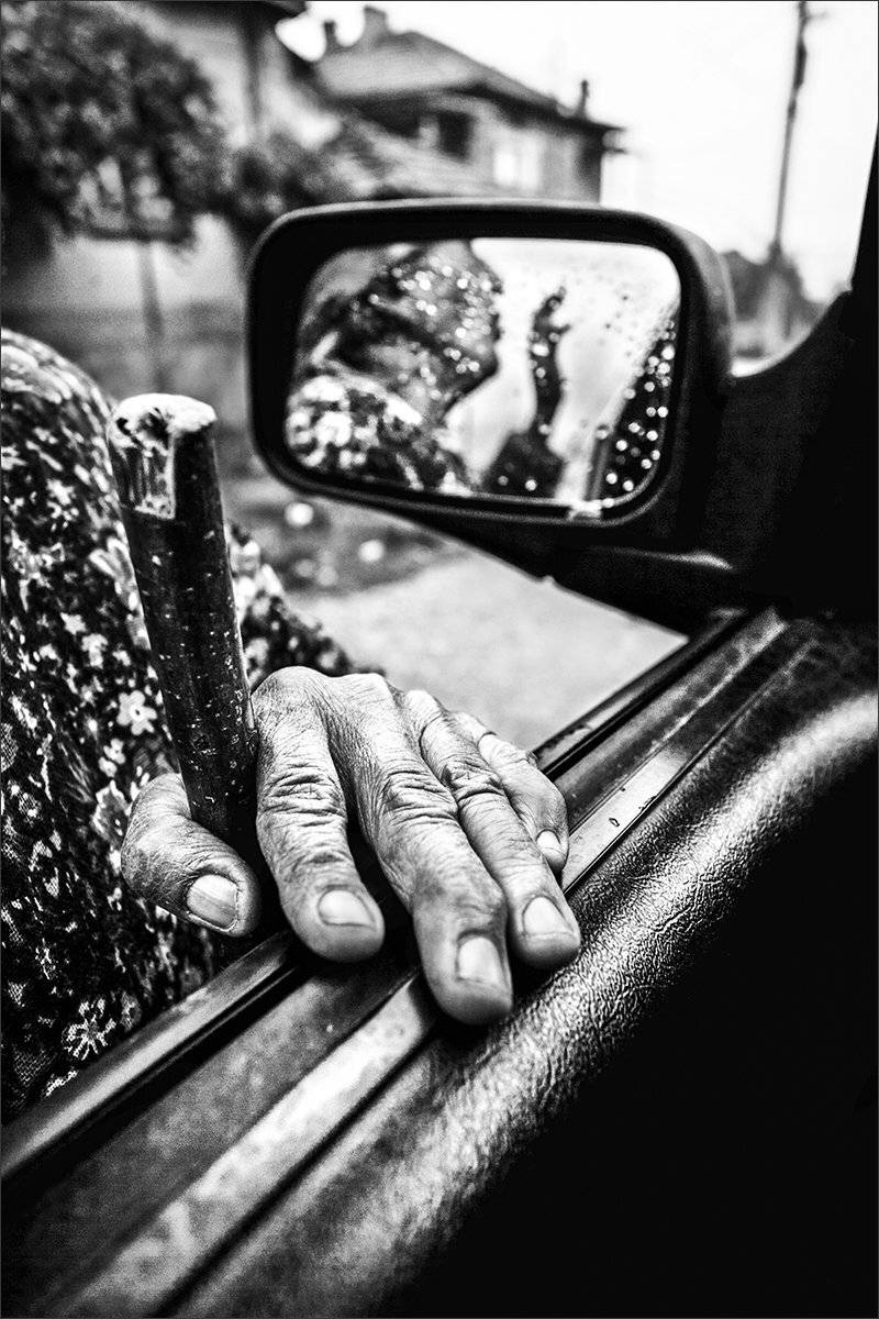 bw, bnw, street, portrait, 35mm, composition, чб, портрет, уличнаяфотография, композиция, Denis Buchel (Денис Бучель)