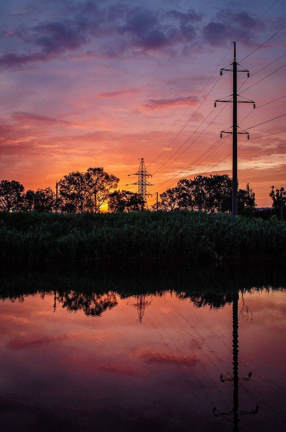 , Александр Хромеев