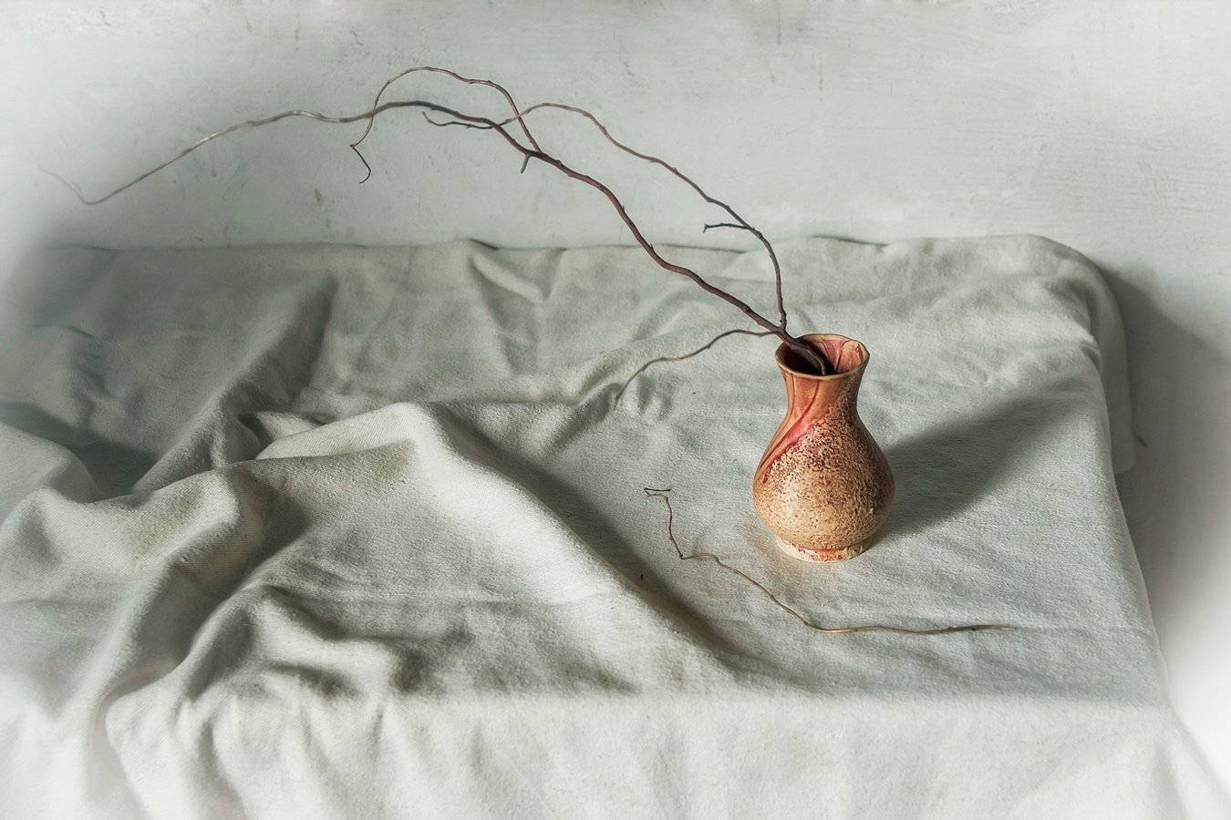 , Александр Хромеев