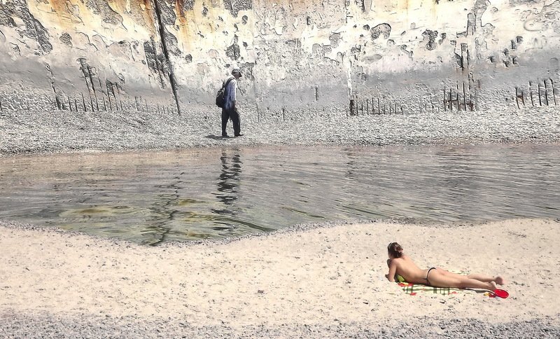 одесса ХАДЖИБЕЙ фото превью