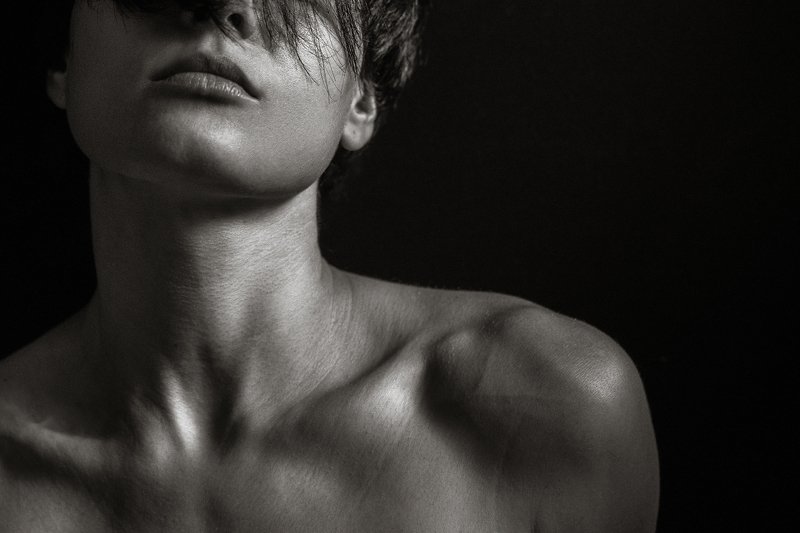 me фото превью