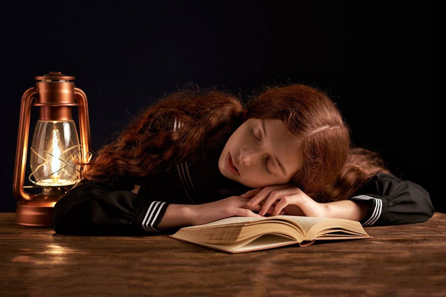 , Максим Пыжик