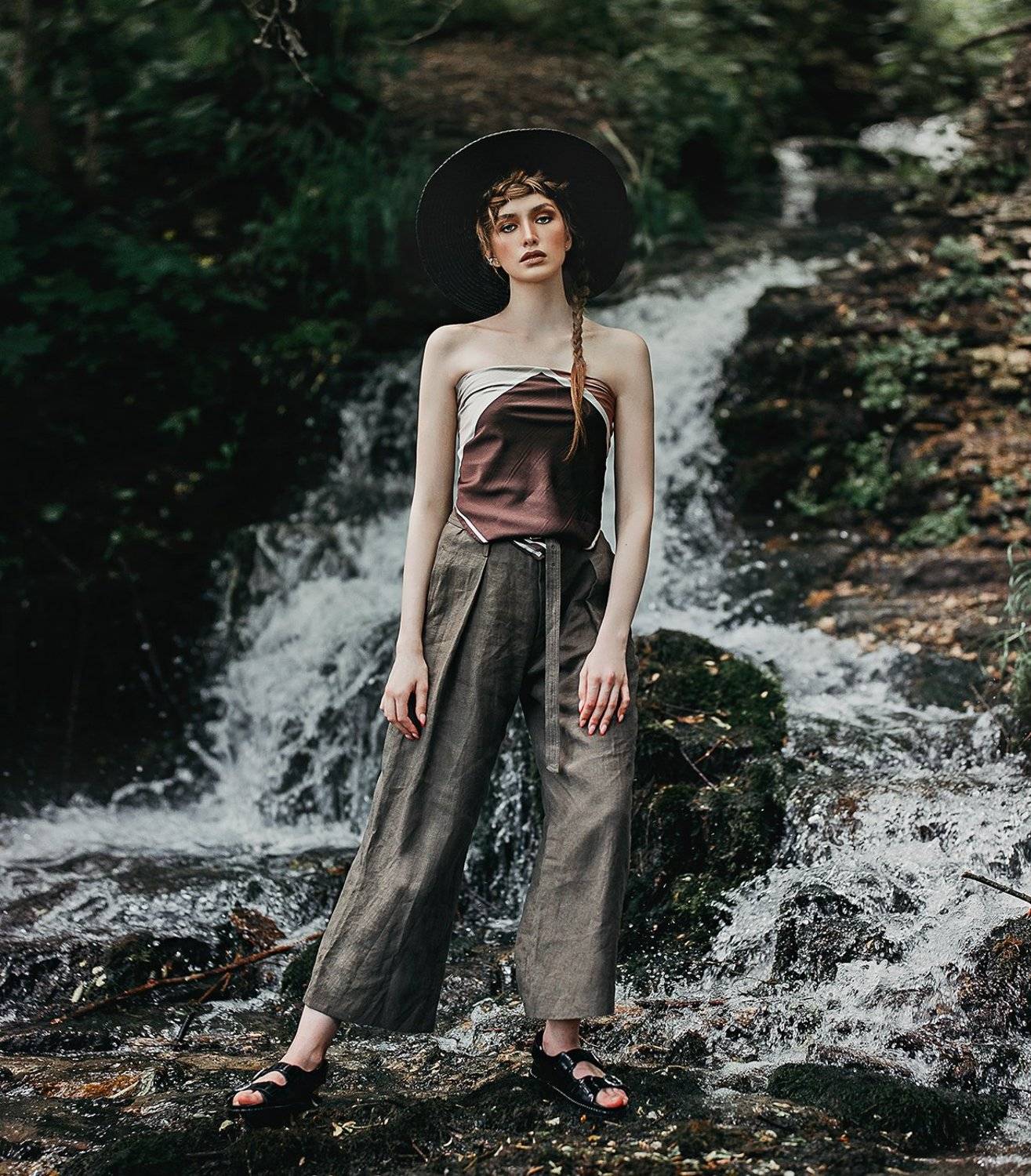 , Алексей Вирусян