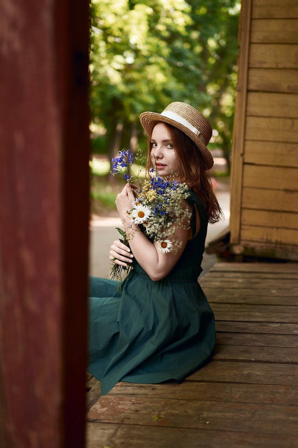 , Артём Семагин