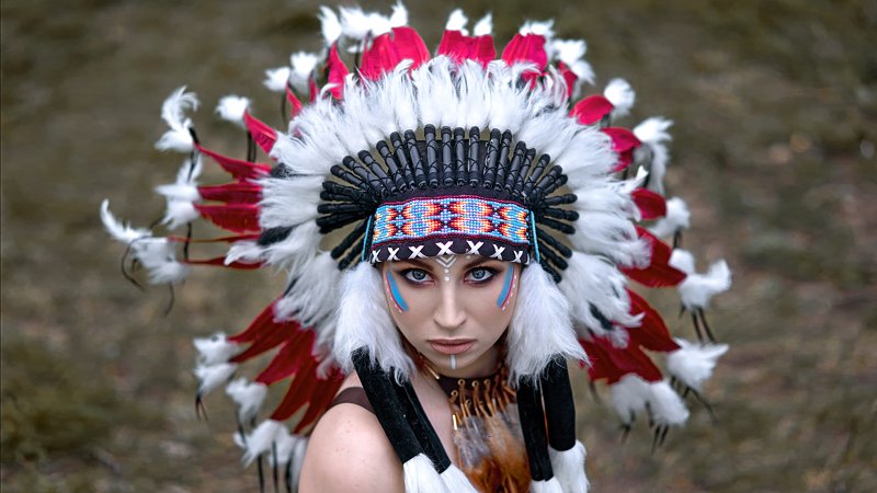 фото превью