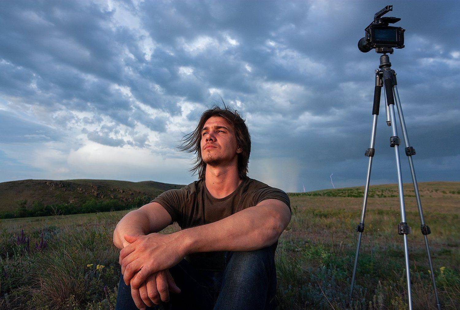 , Дитковский Евгений