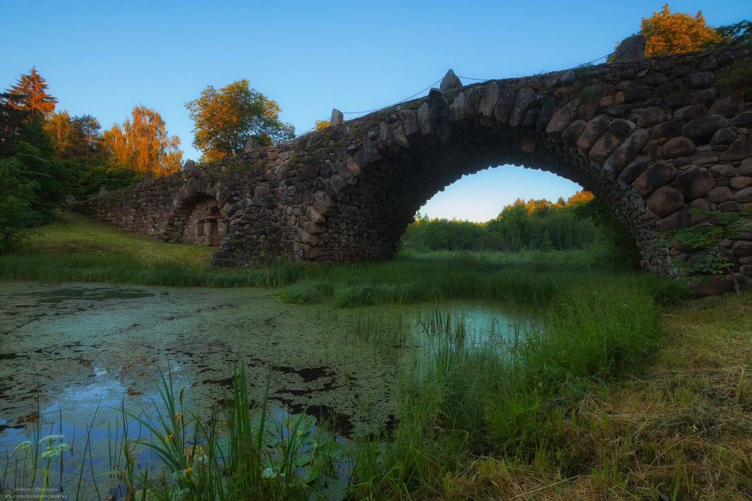 солнце, россия, рассвет, природа, подмосковье, погода, пейзажи, пейзаж, отражение, наукоград, красота, дубна, вода, весна, weather, water, spring, russia, reflection, naukograd, nature, moscow, landscape, dawn, canon, dubna, beauty, Андрей Олонцев
