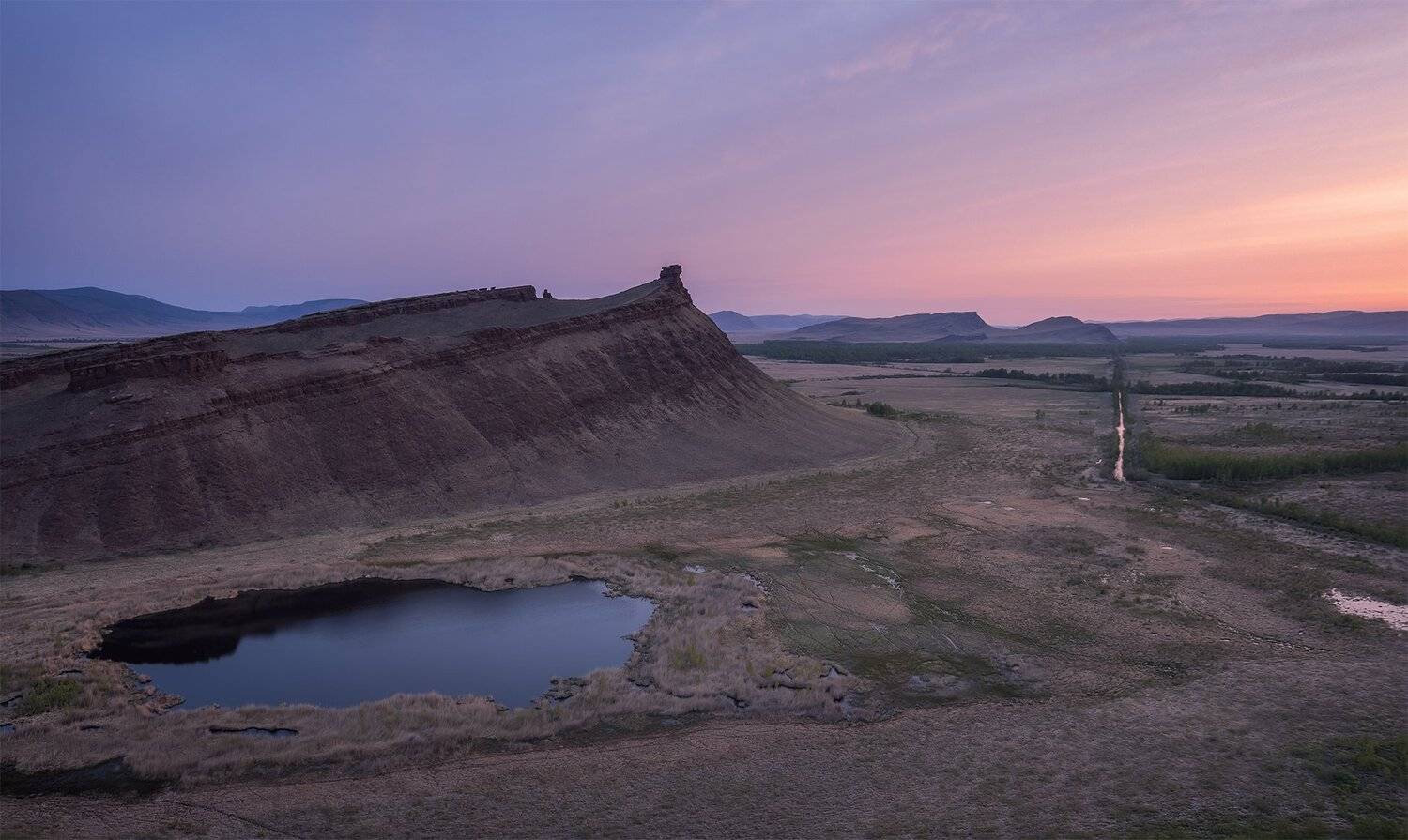 , Лещёнок Александр