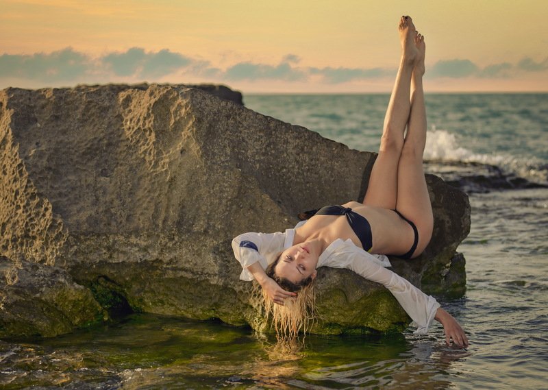 Лали фото превью